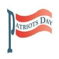 Patriot&#039;s Day April 15th
