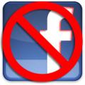 August 25th - Facebook Blackout Day - Invite Friends to TeamNetworks