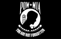 POW/MIA Recognition Day