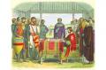Magna Carta 800 Year Anniversary of Liberty