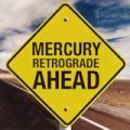 Mercury Retrograde August 30 - September 22