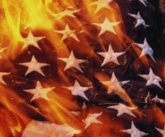 flag_burning