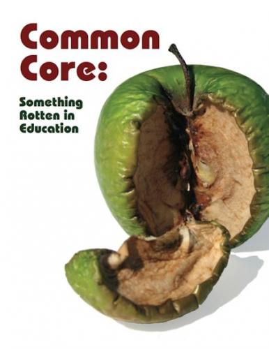 common-core rotten2