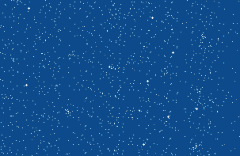 blue-christmas-snow-fall-animation