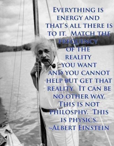 Einstein_Quote_energy