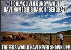 bundy-ranch