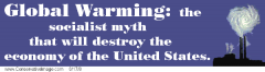 global-warming-myth
