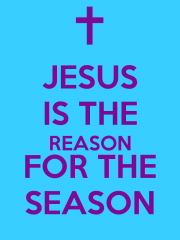 jesus-is-the-reason-for-the-season