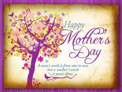 Happy-Mothers-Day-Message