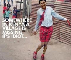 5822-somewhere-in-kenya-a-village-is-missing-its-idiot-barack-obama-wallpaper-336x283