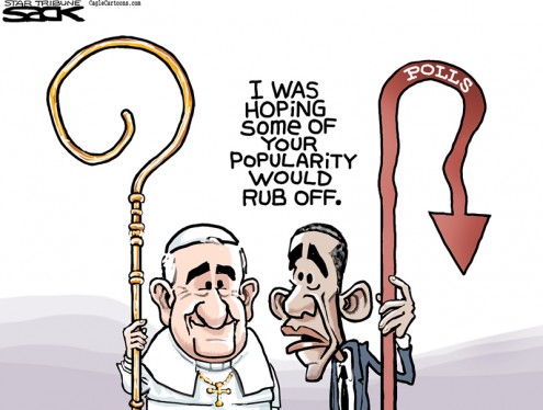 pope-and-obama-cartoon-sack-495x374