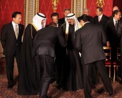 obama_bows-to-saudi-king