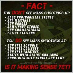 Truth About Guns