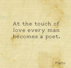 Love&#039;s Touch