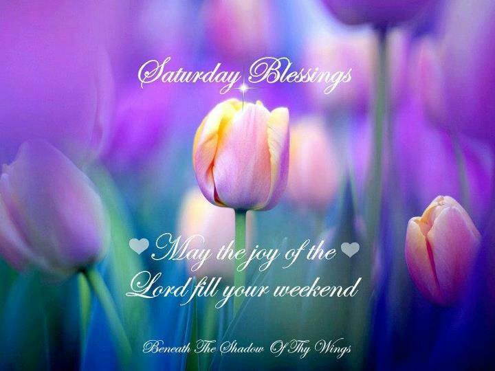 saturday-blessings-may-the-joy-of-the-lord-fill-your-weekend-JQ2HLs-quote