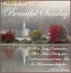 249364-Blessings-For-A-Beautiful-Sunday