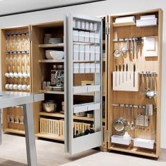 I want this kitchen cabinet