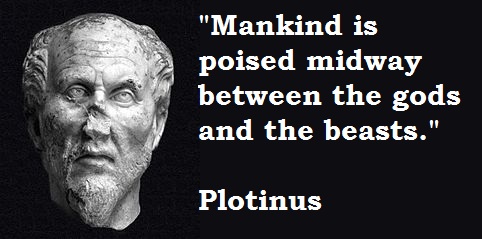 Plotinus-Quotes-2