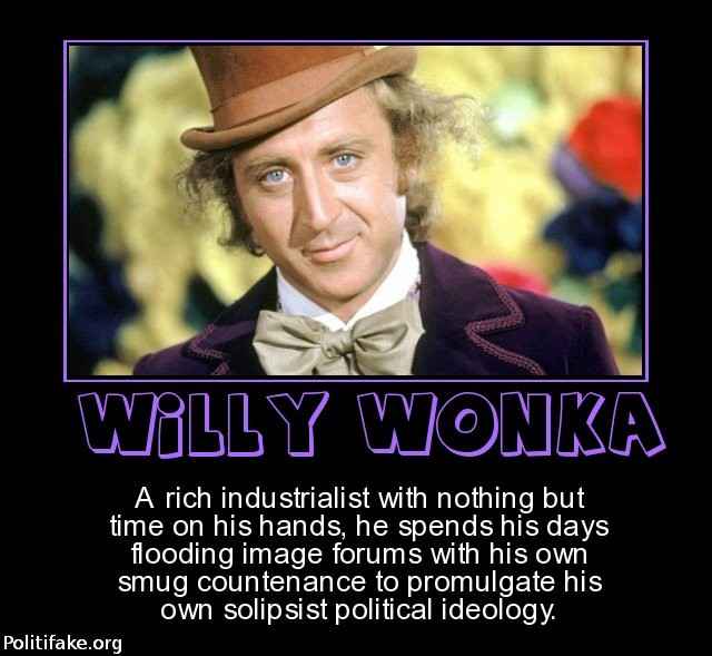 Willy_Wonka1