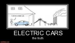 Electric_car1