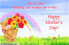 Sending-You-Wishes-For-A-Very-Happy-Mothers-Day