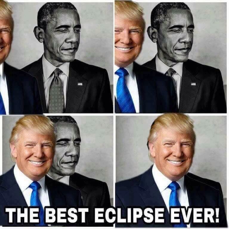 best eclipse