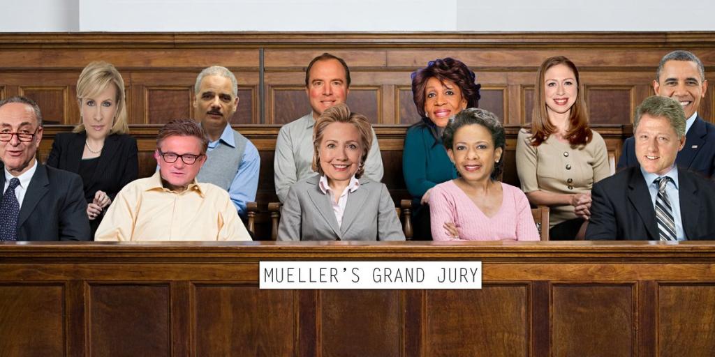 mueller&#039;s grand jury