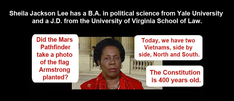sheila-jackson-lee-has-a-degree-from-yale