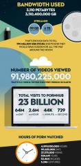 pornhub-insights-2016-year-in-review-infographic-moon-506x1024