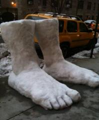 Two_Feet_of_Snow