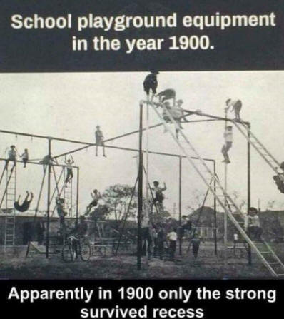 1900_Playground
