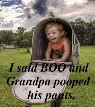 Boo_to_Grandpa