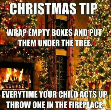 Christmas_Tip