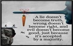 lies_not_good