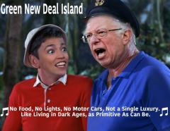 green_new_deal_Island