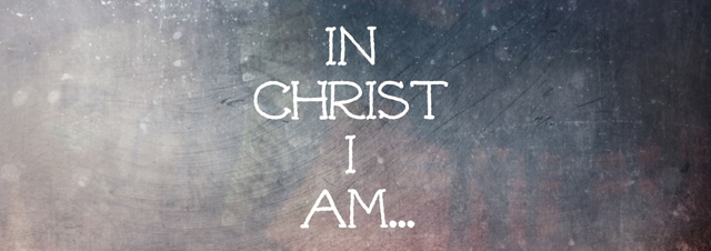In-Christ-I-Am