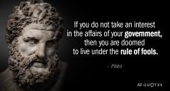 Quotation-Plato-If-you-do-not-take-an-interest-in-the-affairs-81-24-02