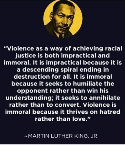 martin luther king1