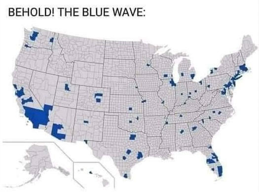 behold-the-blue-wave-specks-on-electoral-map