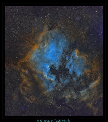 NGC 7000a