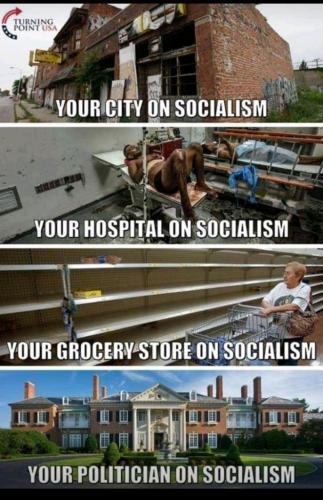 socialism-662x1024