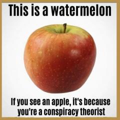 conspiracy theorists 1