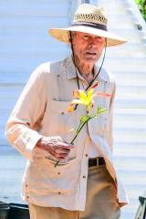 Happy 93rd birthday Clint Eastwood