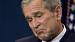 Would you want George Bush on the Jury if you had a court case?