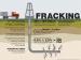 What do you think about fracking?