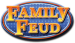 Which Family Would You Like To See the Trump Family Go Against on Family Feud?