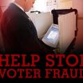 Election Fraud and Security
