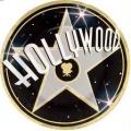Hollywood, Celebrities and More