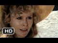 High Plains Drifter (2/8) Movie CLIP - A Lesson in Manners (1973) HD
