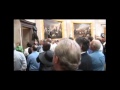 U.S. Capitol Tour with David Barton - A MUST SEE FOR ALL AMERICANS!!!!!! - Inspirational